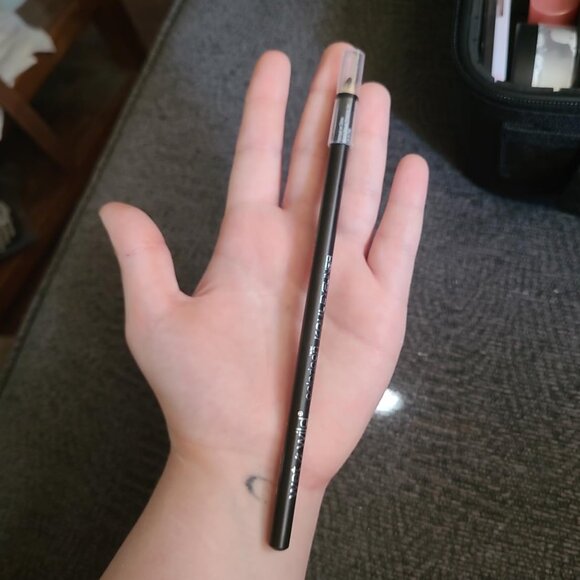 wet n wild Color Icon Kohl Eyeliner Pencil Smooth Creamy Long Finish Versatility - Picture 1 of 12